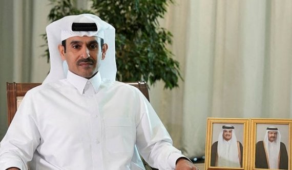 Ministri i Katarit: Perëndimi nuk mund t'u diktojë Katarit se çfarë duhet të besojnë