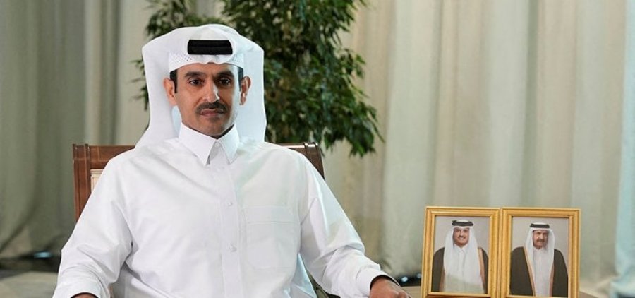 Ministri i Katarit: Perëndimi nuk mund t'u diktojë Katarit se çfarë duhet të besojnë