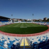 Stadiumi “Fadil Vokrri” ngjallë shumë reagime e tensione në futbollin kosovar