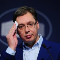 Fundi i mashtrimeve politike të Aleksandër Vuçiqit, BE-ja tregon Serbisë kohën për nënshkrimin e marrëveshjes me Kosovën  dhe vendosjen e sanksioneve kundër Rusisë