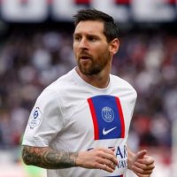 Klubet amerikane dorëzohen për Messin, besojnë se ai do të rikthehet në Barcelonë