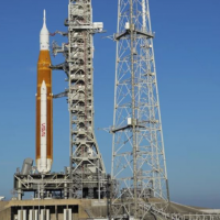 NASA: Misioni Artemis 1 pritet të kryhet në nëntor