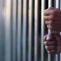 Kërkohet paraburgim ndaj të dyshuarit për veprën penale “Sulmi seksual”