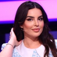 Pas dasmës, Armina tregoi se u bë me një shoqe të ngushtë dhe është gocë e njohur e showbiz-it