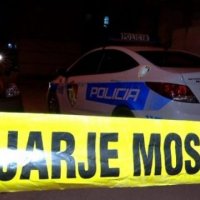 Ngjarje e rëndë: Burri vret gruan shtatzënë dhe fëmijën 5 vjeç