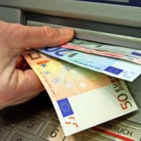 Nga BSPK tregojnë kur dalin pagat për grevistët