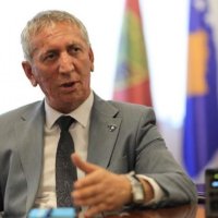 Sulmi ndaj Mrika Nikçit, ky është reagimi i Anton Qunit