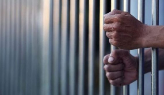 38 vite burg për një krim që nuk e kishte bërë, 69-vjeçari fiton më në fund lirinë
