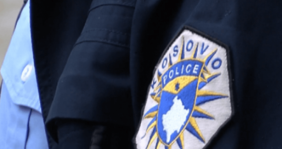 Zubin Potok: Persona të panjohur dëmtojnë një kabllo optike të policisë