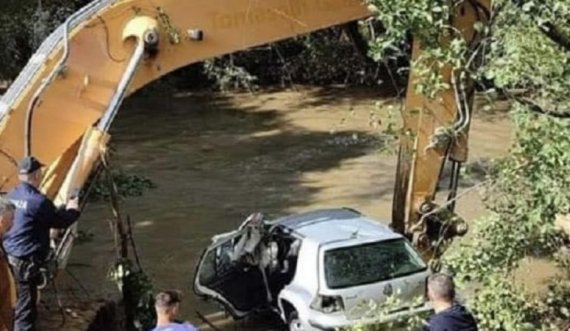 Gjendet trupi i 22 vjeçarit shqiptar