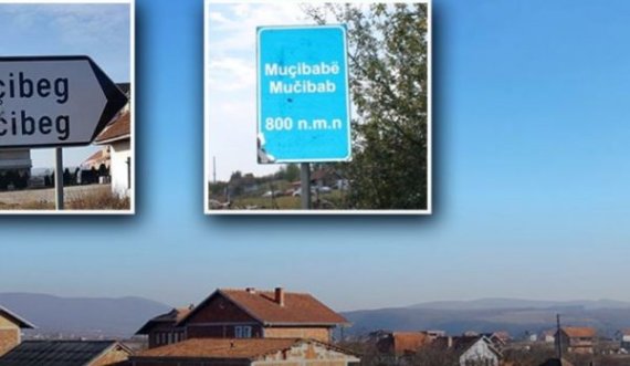 Emrat më të çuditshëm të fshatrave shqiptare: Kakardhiq, Bithuq, Muqibab