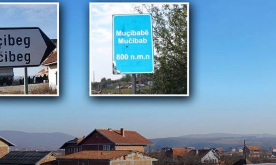Emrat më të çuditshëm të fshatrave shqiptare: Kakardhiq, Bithuq, Muqibab