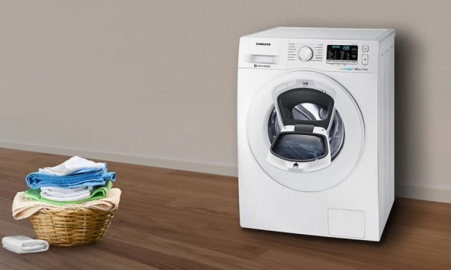 Sa kushton përdorimi i pajisjeve tuaja elektrike? 