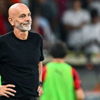 Shtohet kriza e të lënduarve te Milani, Pioli mbetet pa shërbimet edhe të dy futbollistëve