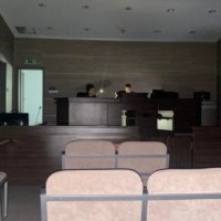 S’ka rrymë, dështon edhe gjykimi i Enver Sekiraqës