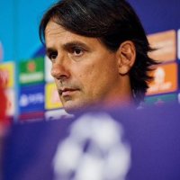 Interi me dy mungesa të mëdha ndaj Barcelonës, dy yje të tjerë ende në dyshime