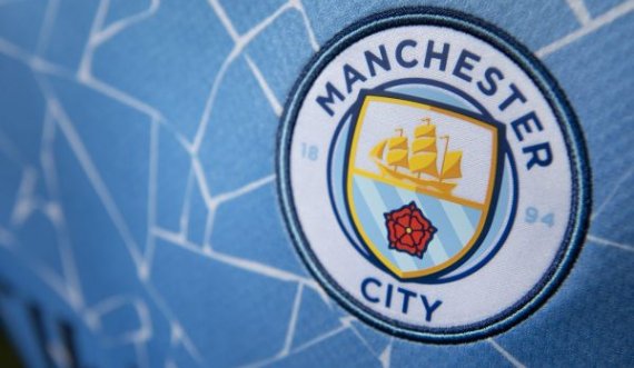 Man City nikoqir i Bayernit 