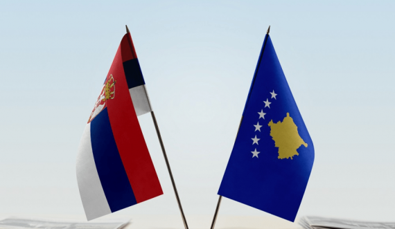 Media ruse: Serbia nuk do të rimarrë kurrë kontrollin mbi Kosovën, Dodik ka nevojë për një precedent