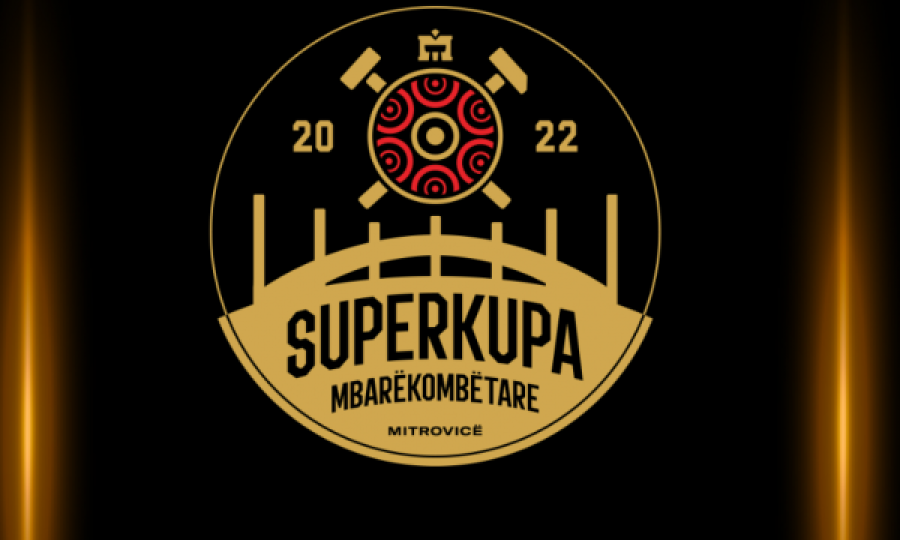 Superkupa Mbarëkombëtare në mesjavë