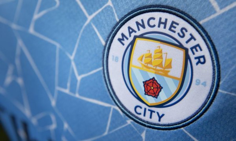 Superkompjuteri tregon sa % ka shanse Man City për titull të kampionit