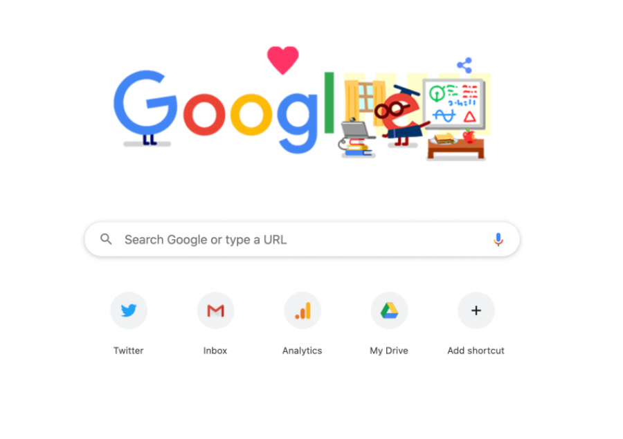 Risia e Google/ Nga viti i ardhshëm do t’ju njoftojë kur të dhënat e juaja shfaqen në rezultatet e kërkimeve