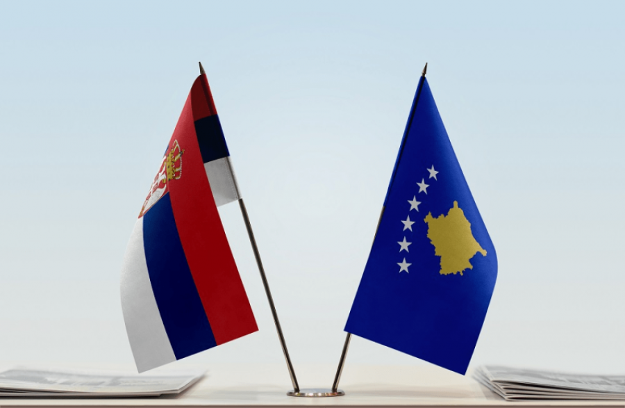 Media ruse: Serbia nuk do të rimarrë kurrë kontrollin mbi Kosovën, Dodik ka nevojë për një precedent