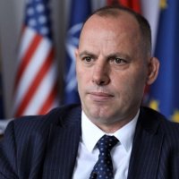 Lladrovci: Memli më kërkoi të lë pozitën për një anëtar të ri