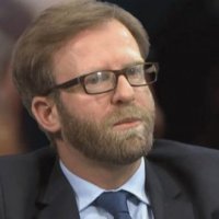 Abazi jep detaje të pathëna që janë zhvilluar në Vetëvendosje