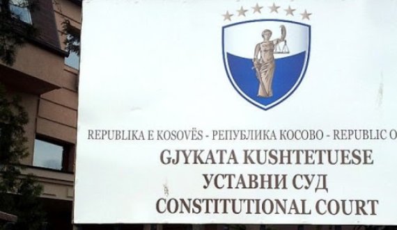 Asociacioni i komunave me shumicë serbe për asnjë çmim,vdekjeprurës për Kosovën