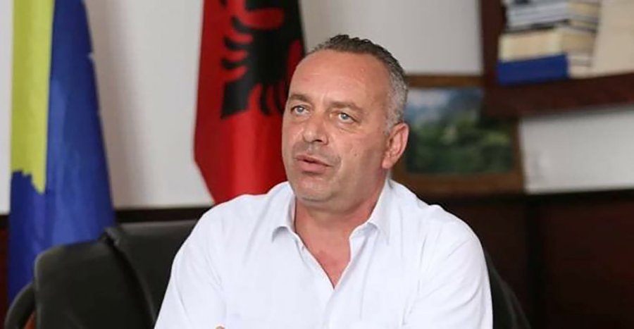 A i proceduan pagat komunat – vjen reagimi i parë nga kryetari i Deçanit: Nagavci ia huqi
