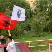 Numri i shqiptarëve në Kosovën Lindore (Luginën e Preshevës) dhe i shqiptarëve të muslimanizuar në Sanxhak po rrezikohet seriozisht, do të del i përgjysmuar!