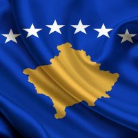 Ky është skenari i rrezikshëm i destabilizimit të Kosovës me konflikt të hapur nga ultranacionalist serb nën hijen e ndërhyrjes ushtarake ruse në Ukrainë