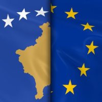 Bashkimi Evropian merr një vendim ndaj Kosovës