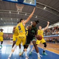 Trepça – Ylli, finale para finales në Superkupën Mbarëkombëtare