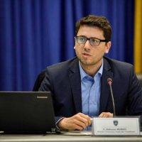 Murati: Borxhi nuk po rritet, kemi shlyer shumë borxhe
