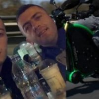 Vrasja me porosi, dëshmia e policit që u “fundos” nga vëllezërit Beqiraj: Pse ua dhashë 3500 eurot