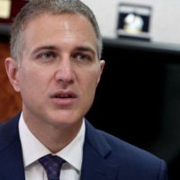 Vazhdon propaganda e Beogradit, Stefanoviq: Vuçiqi do të ketë sukses në “mbrojtjen” e Kosovës