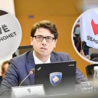 SBASHK-u i kundërpërgjigjet Muratit: Të presim deri në ora 16:00, urojmë të mos jetë ashtu siç ke thënë