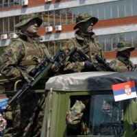 Ky është skenari i rrezikshëm i destabilizimit të Kosovës me konflikt të hapur nga ultranacionalist serb nën hijen e ndërhyrjes ushtarake ruse në Ukrainë