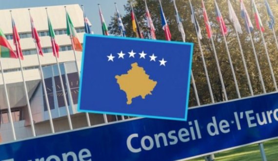 Serbia po pretendon se ka arritur ta heq nga agjenda kërkesën e Kosovës për pranim në KE