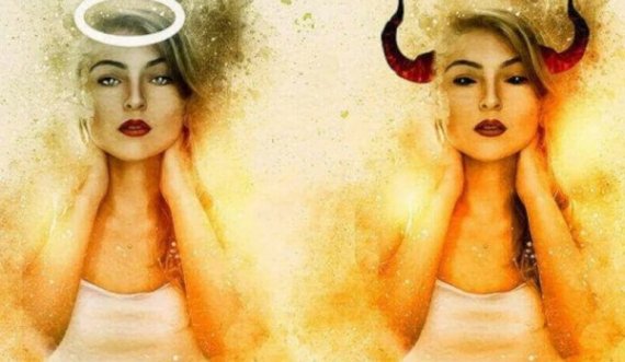 Pjesa e mirë dhe e keqe e çdo shenje astrologjike