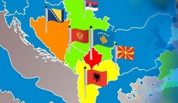 Politikanët e korruptuar të Ballkanit Perëndimor në listën e zezë të Amerikës për tu izoluar
