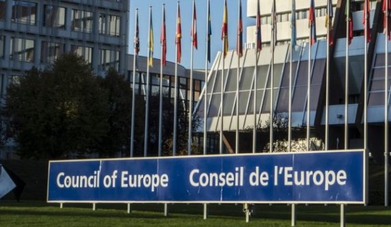 Këshilli i Europës e mban konfidenciale agjendën, Serbia thotë se hoqi nga agjenda pranimin e Kosovës