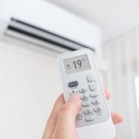 Këto janë pajisjet që Ministria e Ekonomisë do të subvencionojë qytetarët