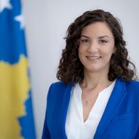 Rizvanolli thotë se kanë dhënë zotime që të vazhdojnë ta paguajnë rrymën në Veri