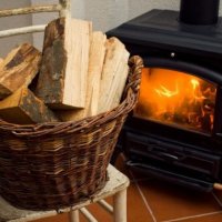 Ky është linku ku mund të subvencionoheni për ngrohje nga Qeveria
