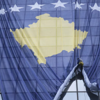 Kosova ka dështuar në ndërtimin e tri shtyllave të shtetit!...