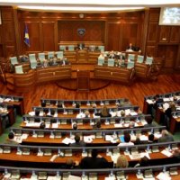 Banditët me vota të blera mbajnë tiketë të deputetit, sabotojnë Kuvendin e republikës dhe tradhtojnë votën qytetare dhe interesin e shtetit
