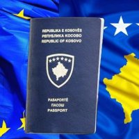 Veç edhe gjashtë ditë: Raporti i Progresit për Kosovën, publikohet me 12 tetor