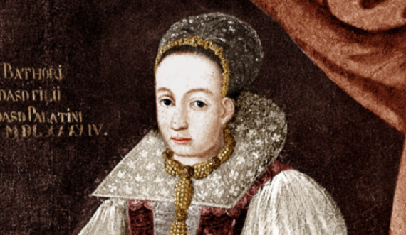 A i njihni gratë më mi*zore në histori